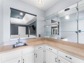 4813  Cortina Drive , Irving Texas 75038