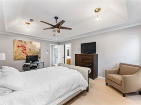 4813  Cortina Drive , Irving Texas 75038