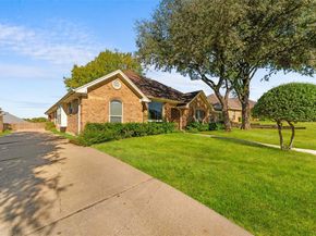 4813  Cortina Drive , Irving Texas 75038