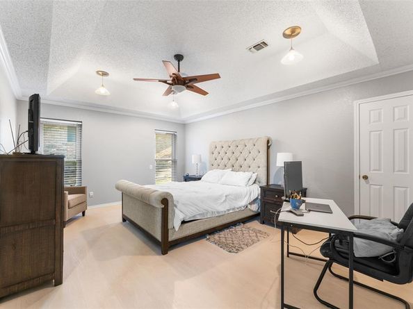 4813  Cortina Drive , Irving Texas 75038