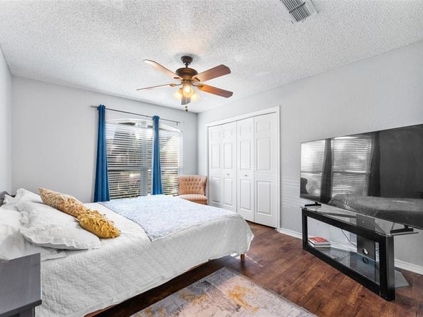 4813  Cortina Drive , Irving Texas 75038