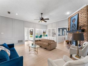 4813  Cortina Drive , Irving Texas 75038