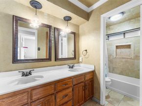 4813  Cortina Drive , Irving Texas 75038