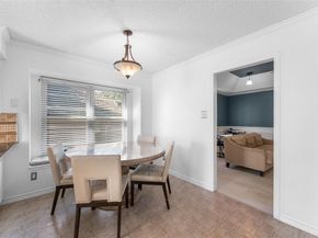 4813  Cortina Drive , Irving Texas 75038