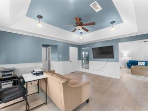 4813  Cortina Drive , Irving Texas 75038