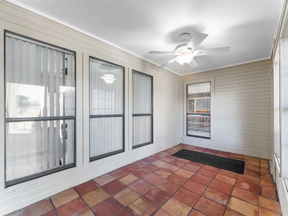 4813  Cortina Drive , Irving Texas 75038