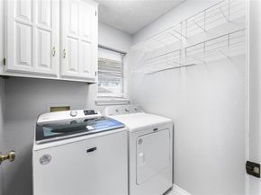 4813  Cortina Drive , Irving Texas 75038