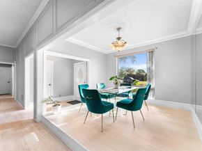 4813  Cortina Drive , Irving Texas 75038