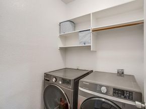 1101  Taylor Lane , Lewisville Texas 75077