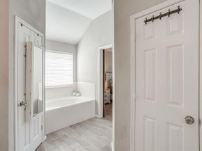 1101  Taylor Lane , Lewisville Texas 75077