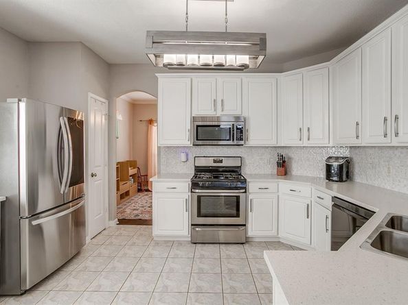 1101  Taylor Lane , Lewisville Texas 75077