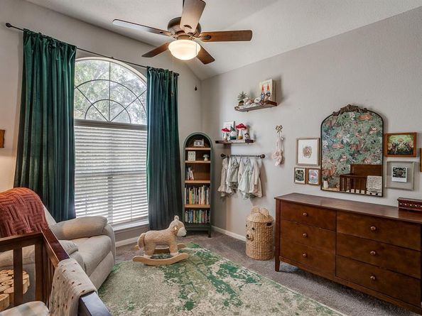 1101  Taylor Lane , Lewisville Texas 75077