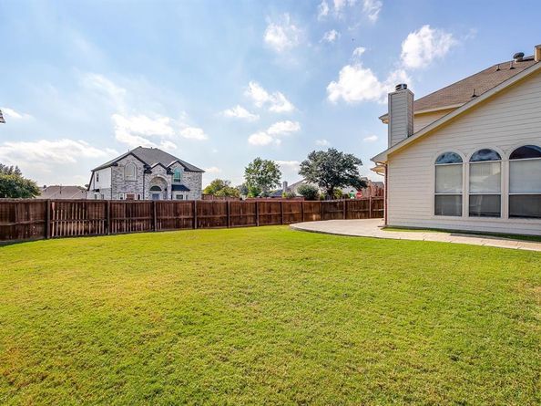 1101  Taylor Lane , Lewisville Texas 75077