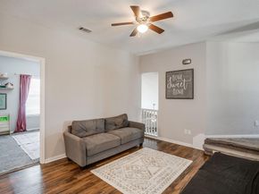 1101  Taylor Lane , Lewisville Texas 75077