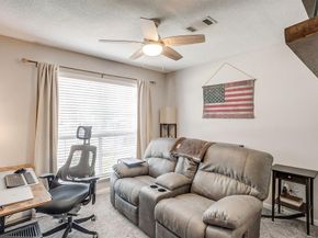 1101  Taylor Lane , Lewisville Texas 75077