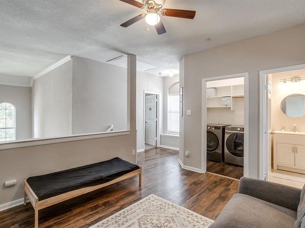 1101  Taylor Lane , Lewisville Texas 75077