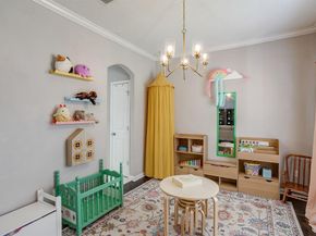 1101  Taylor Lane , Lewisville Texas 75077