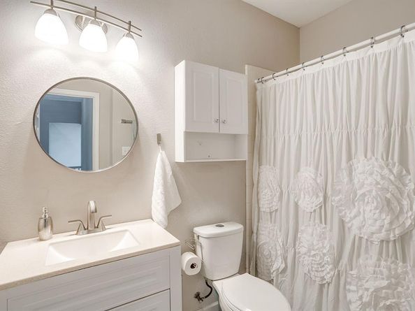 1101  Taylor Lane , Lewisville Texas 75077