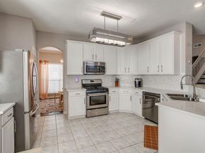 1101  Taylor Lane , Lewisville Texas 75077