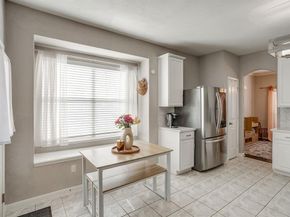 1101  Taylor Lane , Lewisville Texas 75077