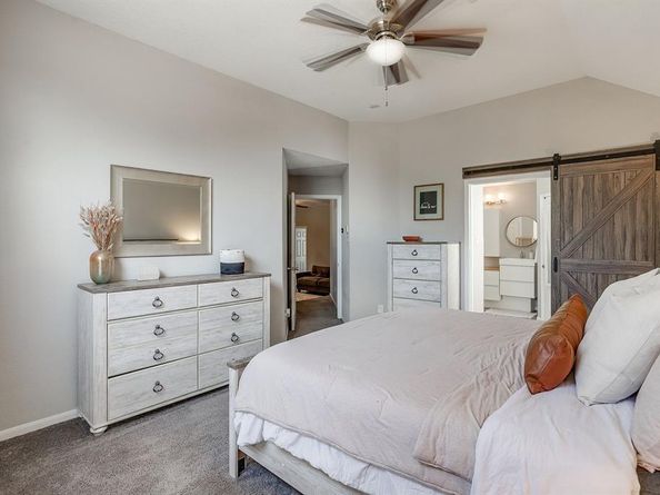 1101  Taylor Lane , Lewisville Texas 75077