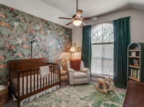 1101  Taylor Lane , Lewisville Texas 75077