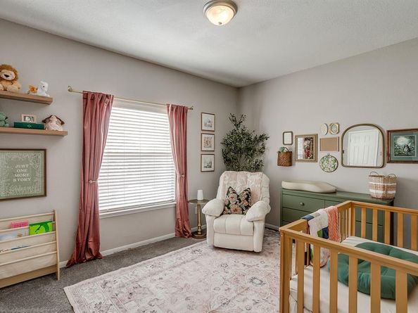 1101  Taylor Lane , Lewisville Texas 75077