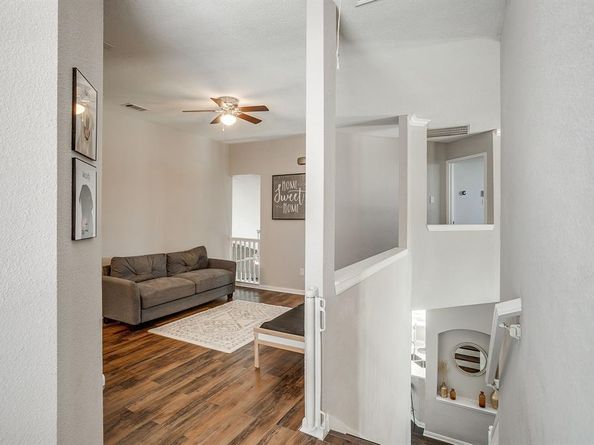 1101  Taylor Lane , Lewisville Texas 75077