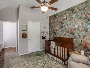 1101  Taylor Lane , Lewisville Texas 75077