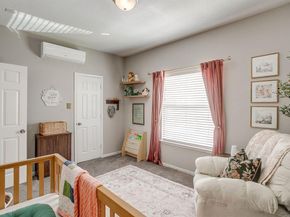 1101  Taylor Lane , Lewisville Texas 75077