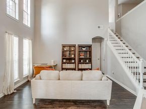 1101  Taylor Lane , Lewisville Texas 75077