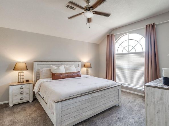 1101  Taylor Lane , Lewisville Texas 75077