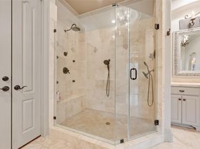 18  Siesta Circle , Heath Texas 75032