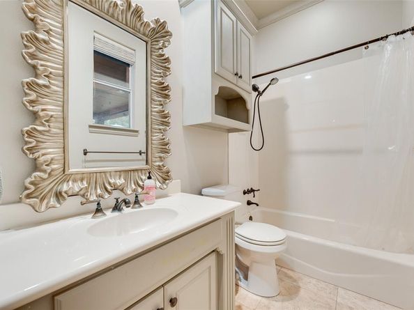 18  Siesta Circle , Heath Texas 75032