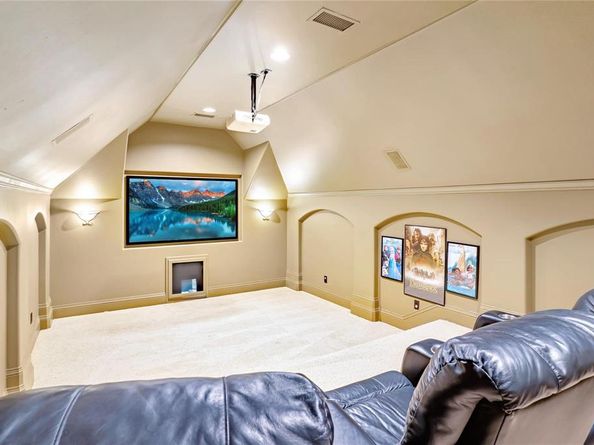 18  Siesta Circle , Heath Texas 75032