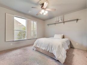 18  Siesta Circle , Heath Texas 75032