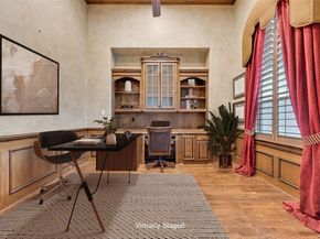 18  Siesta Circle , Heath Texas 75032