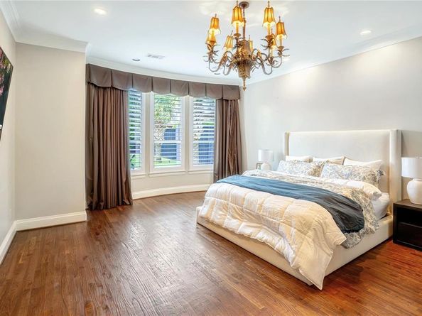 18  Siesta Circle , Heath Texas 75032