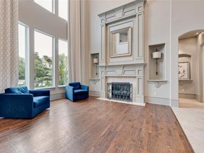 18  Siesta Circle , Heath Texas 75032