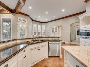 18  Siesta Circle , Heath Texas 75032