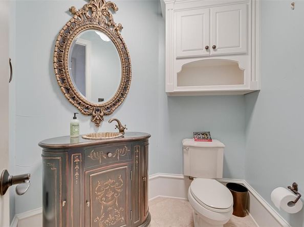 18  Siesta Circle , Heath Texas 75032