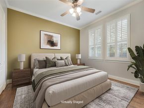 18  Siesta Circle , Heath Texas 75032