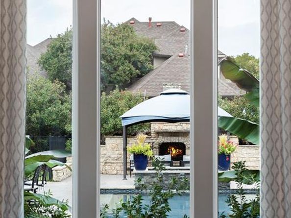 18  Siesta Circle , Heath Texas 75032