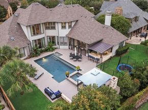 18  Siesta Circle , Heath Texas 75032