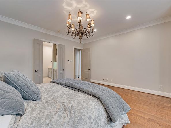 18  Siesta Circle , Heath Texas 75032