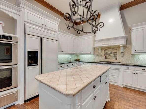 18  Siesta Circle , Heath Texas 75032