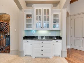 18  Siesta Circle , Heath Texas 75032