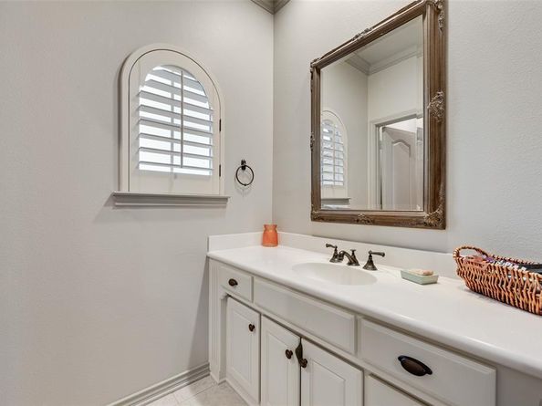 18  Siesta Circle , Heath Texas 75032