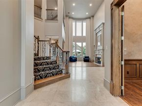 18  Siesta Circle , Heath Texas 75032