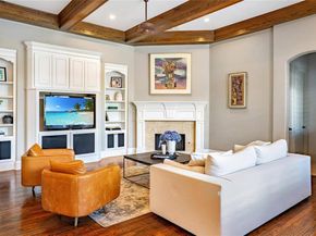 18  Siesta Circle , Heath Texas 75032